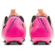 Nike Jr. Phantom GX II Academy FG/MG Nike Jr. Phantom GX II Academy FG/MG